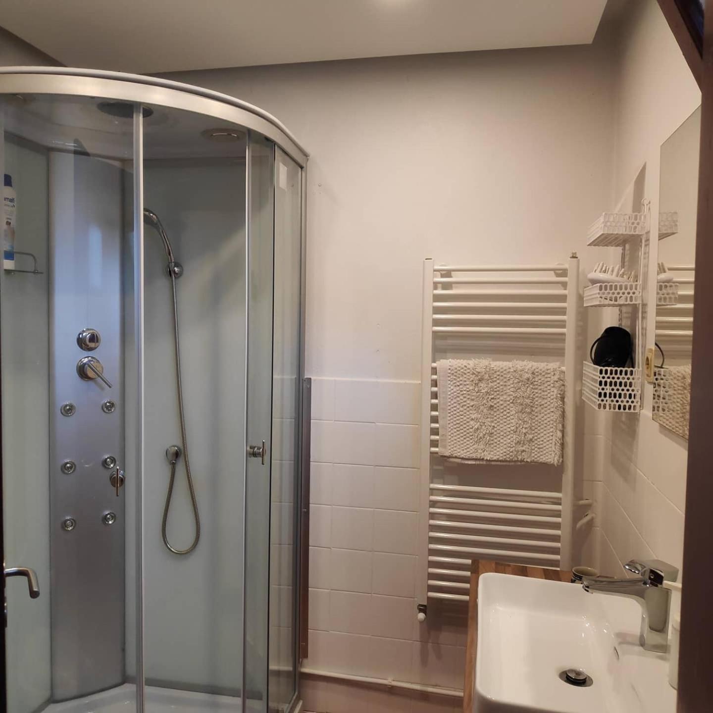 Casas Da Quinta Da Cancela Balugaes Экстерьер фото